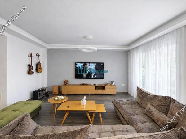3 bedroom detached house for sale livadia larnacas larnaca 8369367 image 16069322