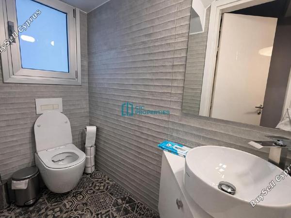3 bedroom detached house for sale livadia larnacas larnaca 8369367 image 16069323