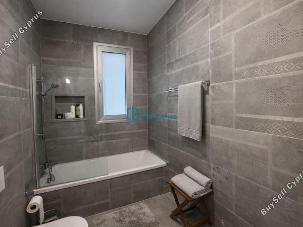 3 bedroom detached house for sale livadia larnacas larnaca 8369367 image 16069324