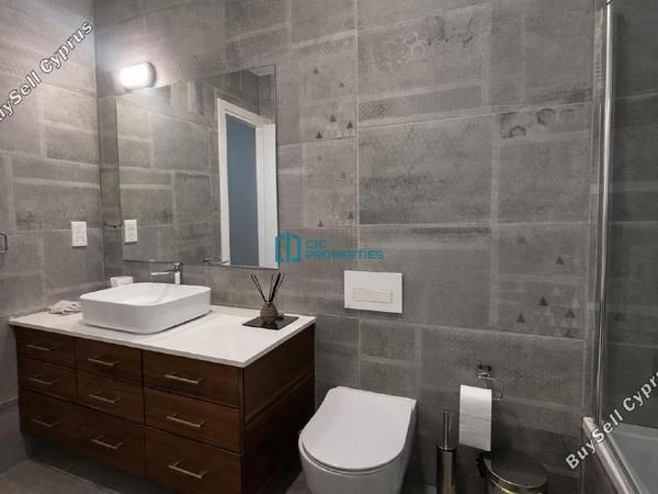 3 bedroom detached house for sale livadia larnacas larnaca 8369367 image 16069326