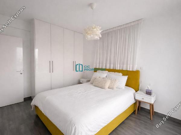 3 bedroom detached house for sale livadia larnacas larnaca 8369367 image 16069328