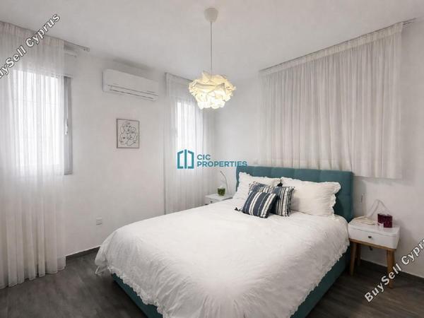 3 bedroom detached house for sale livadia larnacas larnaca 8369367 image 16069331