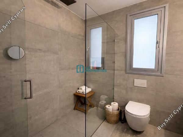 3 bedroom detached house for sale livadia larnacas larnaca 8369367 image 16069335