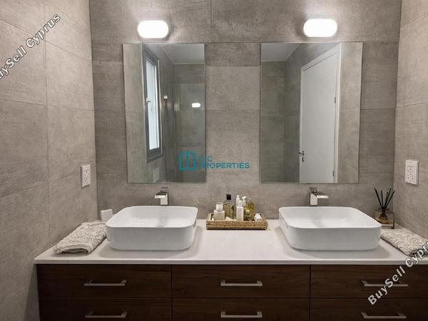 3 bedroom detached house for sale livadia larnacas larnaca 8369367 image 16069339