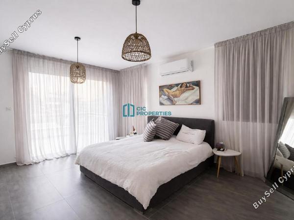 3 bedroom detached house for sale livadia larnacas larnaca 8369367 image 16069342