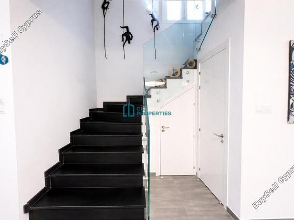 3 bedroom detached house for sale livadia larnacas larnaca 8369367 image 16069344