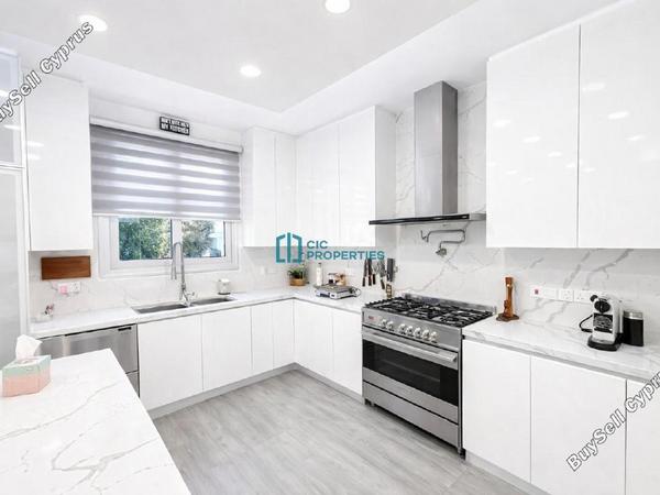3 bedroom detached house for sale livadia larnacas larnaca 8369367 image 16069347