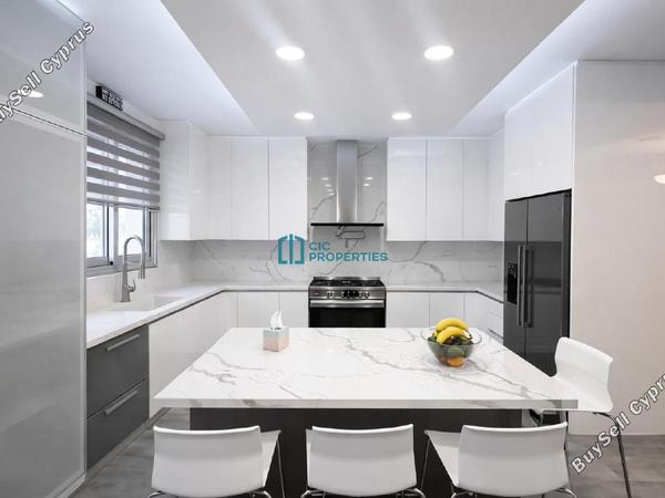 3 bedroom detached house for sale livadia larnacas larnaca 8369367 image 16069349