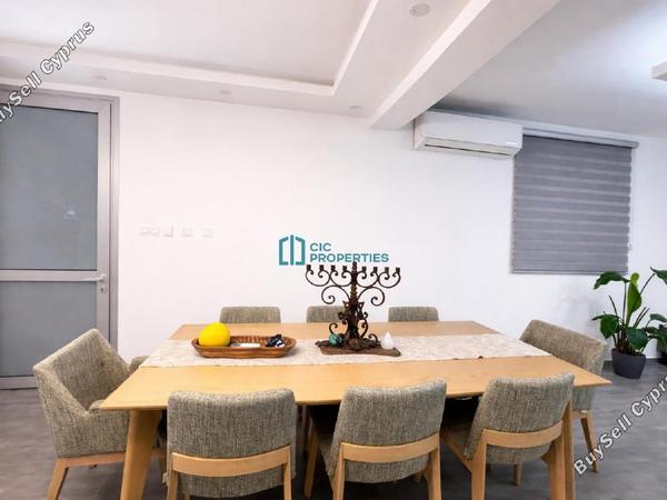 3 bedroom detached house for sale livadia larnacas larnaca 8369367 image 16069351