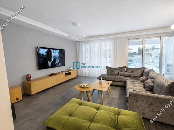 3 bedroom detached house for sale livadia larnacas larnaca 8369367 image 16069353