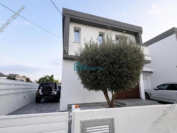 3 bedroom detached house for sale livadia larnacas larnaca 8369367 image 16069355