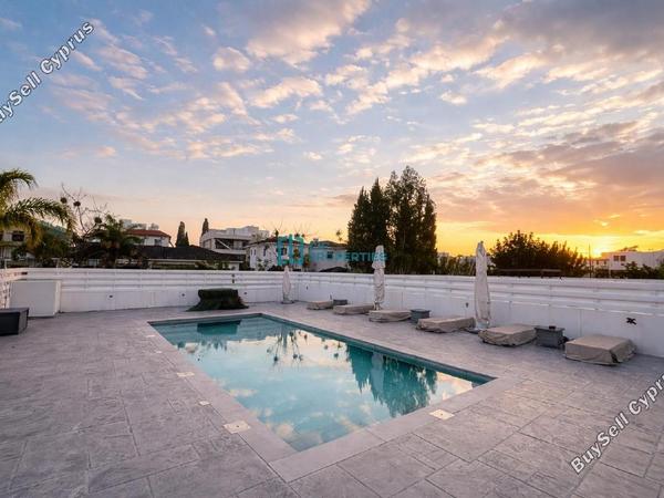 3 bedroom detached house for sale livadia larnacas larnaca 8369367 image 16069357