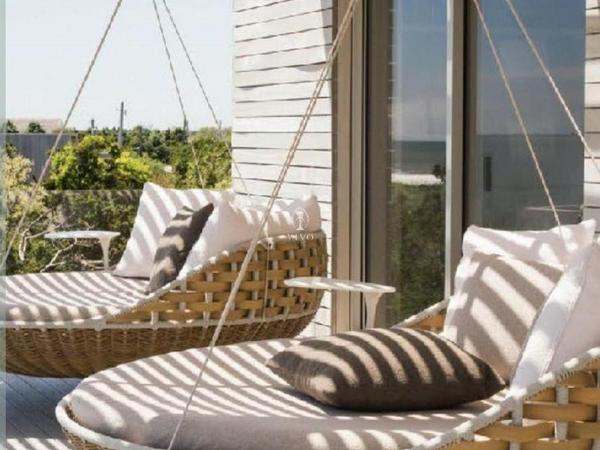 3 bedroom detached house for sale pano platres limassol 980367 image 6238959