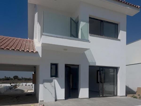 3 bedroom detached house for sale pervolia larnaca 7452367 image 16130803