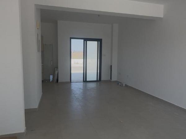 3 bedroom detached house for sale pervolia larnaca 7452367 image 16130804