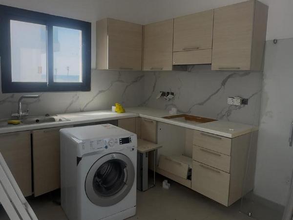 3 bedroom detached house for sale pervolia larnaca 7452367 image 16130805