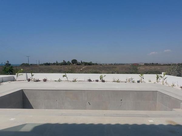 3 bedroom detached house for sale pervolia larnaca 7452367 image 16130806