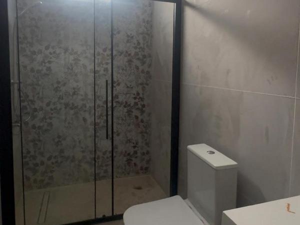 3 bedroom detached house for sale pervolia larnaca 7452367 image 16130807