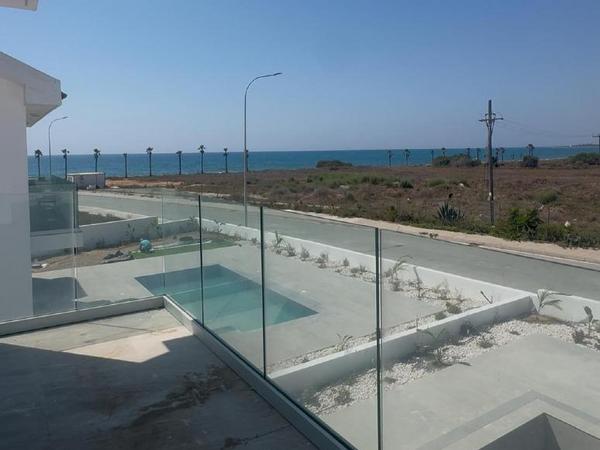 3 bedroom detached house for sale pervolia larnaca 7452367 image 16130808