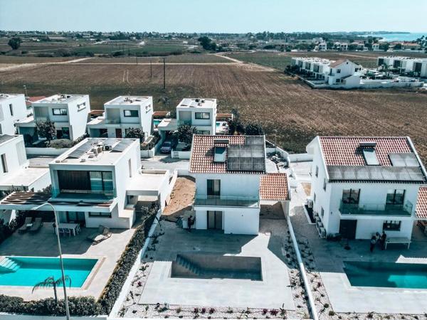 3 bedroom detached house for sale pervolia larnaca 7452367 image 16130809
