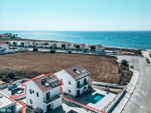 3 bedroom detached house for sale pervolia larnaca 7452367 image 16130810