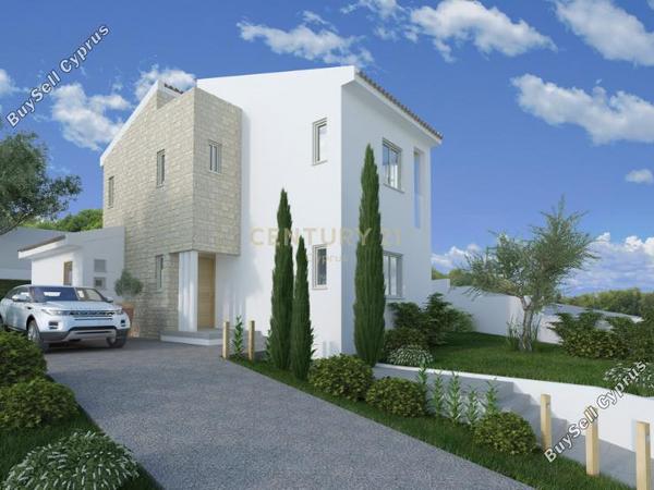 3 bedroom detached house for sale pissouri limassol 8468367 image 16584322