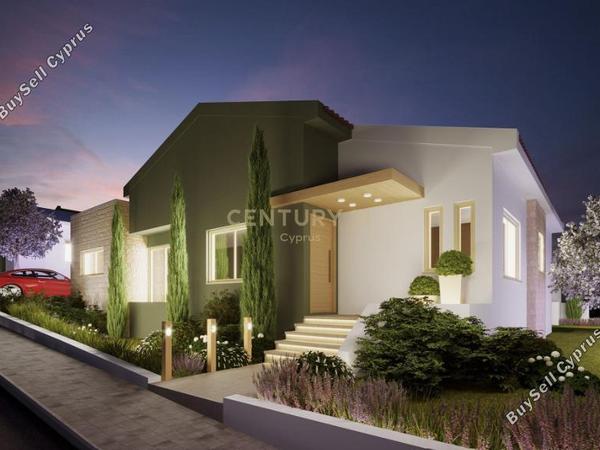 3 bedroom detached house for sale pissouri limassol 8468367 image 16584326