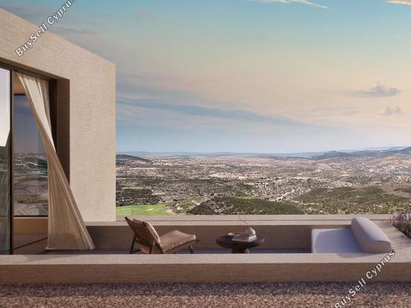 3 bedroom detached house for sale tsada paphos 1769367 image 16318520