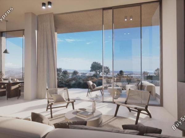 3 bedroom detached house for sale tsada paphos 1769367 image 16318522