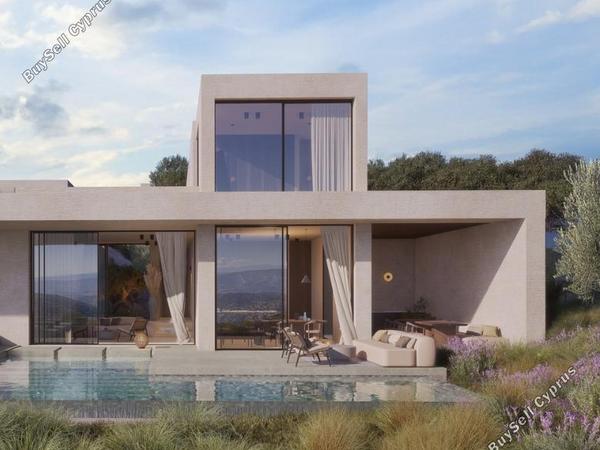 3 bedroom detached house for sale tsada paphos 1769367 image 16318528