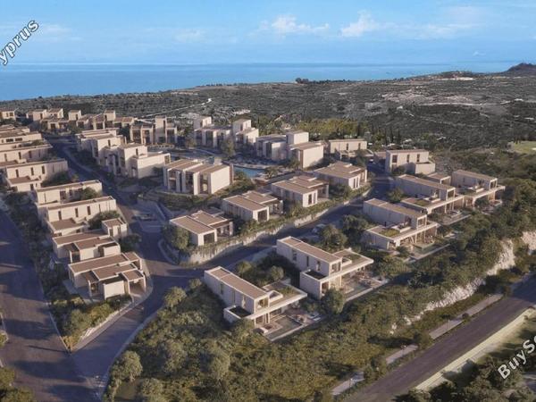 3 bedroom detached house for sale tsada paphos 1769367 image 16616629