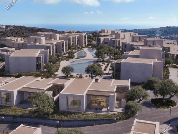 3 bedroom detached house for sale tsada paphos 1769367 image 16616631
