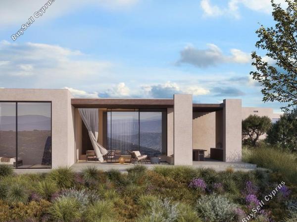 3 bedroom detached house for sale tsada paphos 1769367 image 16635695