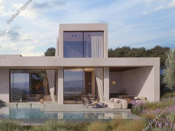 3 bedroom detached house for sale tsada paphos 1769367 image 16635698