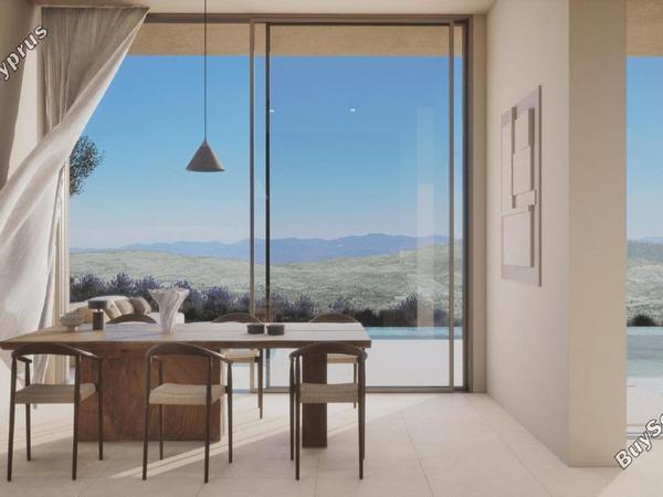 3 bedroom detached house for sale tsada paphos 1769367 image 16689897