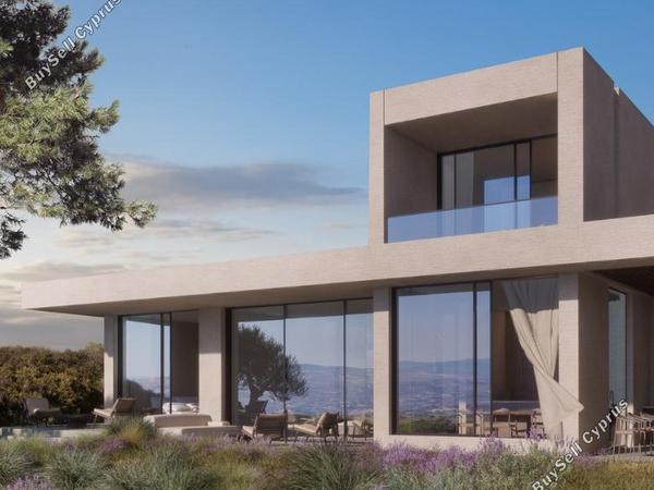 3 bedroom detached house for sale tsada paphos 1769367 image 16807383
