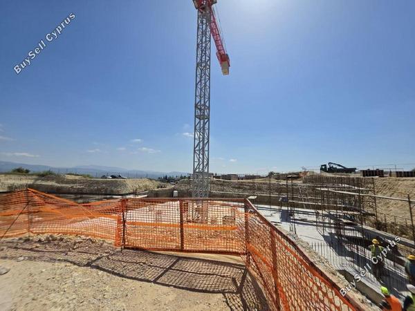 3 bedroom detached house for sale tsada paphos 8578367 image 15670525