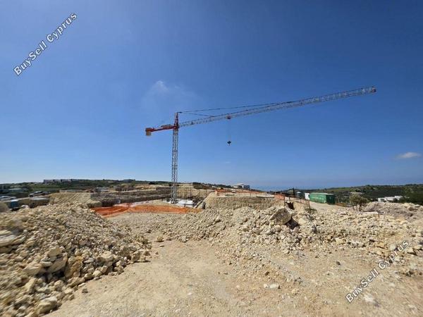 3 bedroom detached house for sale tsada paphos 8578367 image 15670529