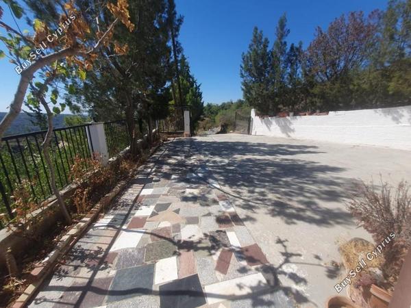 3 bedroom detached house for sale vouni limassol 7736367 image 14508679