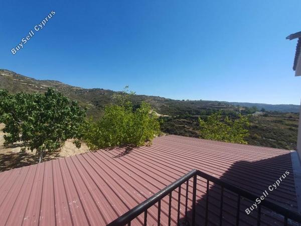 3 bedroom detached house for sale vouni limassol 7736367 image 14508682