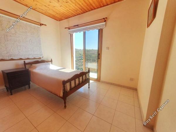 3 bedroom detached house for sale vouni limassol 7736367 image 14508684