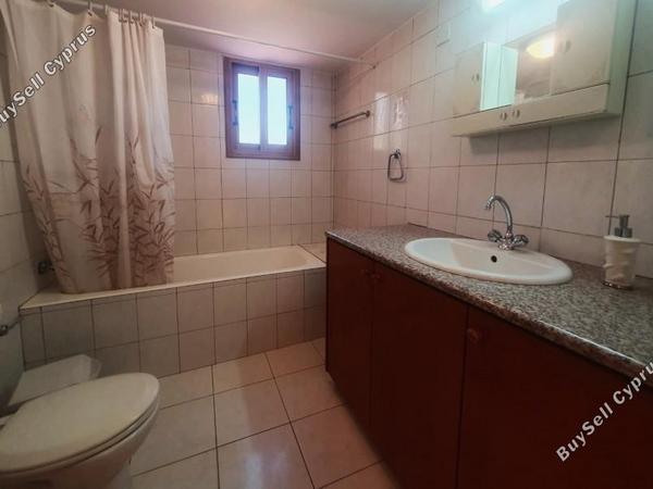 3 bedroom detached house for sale vouni limassol 7736367 image 14508685