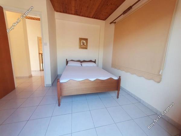 3 bedroom detached house for sale vouni limassol 7736367 image 14508688