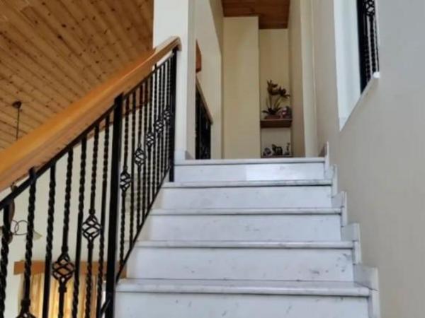 3 bedroom detached house for sale vouni limassol 7736367 image 14508690