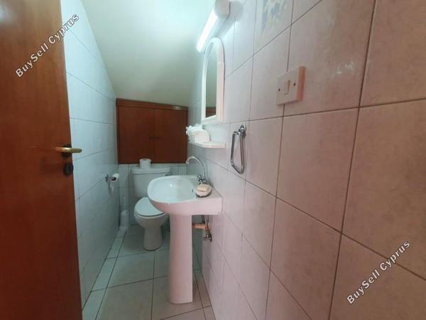 3 bedroom detached house for sale vouni limassol 7736367 image 14508692