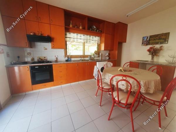 3 bedroom detached house for sale vouni limassol 7736367 image 14508694