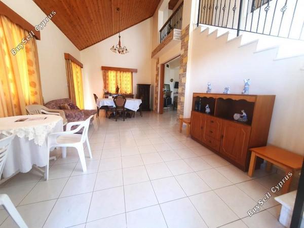 3 bedroom detached house for sale vouni limassol 7736367 image 14508697