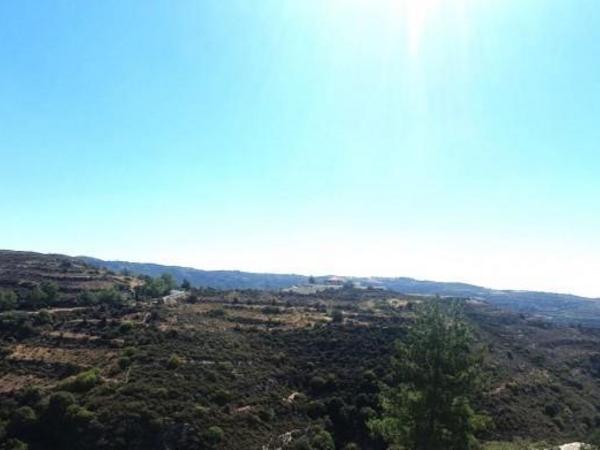 3 bedroom detached house for sale vouni limassol 7736367 image 14508698