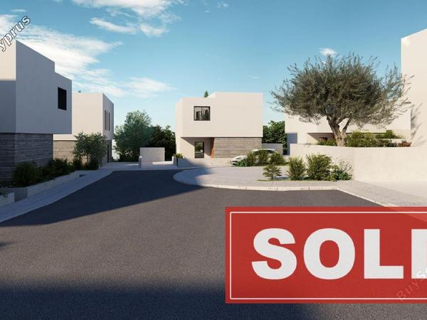 3 bedroom detached house sold chlorakas paphos 1308367 image 3265133