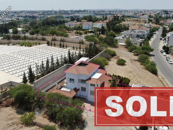 3 bedroom detached house sold makedonitissa nicosia 1473367 image 3814705